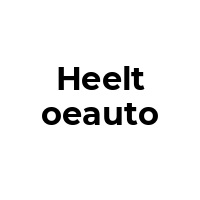 HEELTOEAUTO Promo Codes  HEELTOEAUTO Coupon Codes