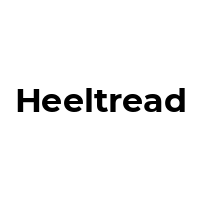 HEELTREAD Promo Codes  HEELTREAD Coupon Codes