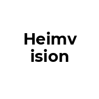 HEIMVISION Promo Codes  HEIMVISION Coupon Codes