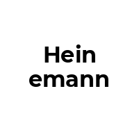 HEINEMANN Promo Codes  HEINEMANN Coupon Codes