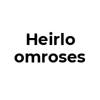 HEIRLOOMROSES Promo Codes  HEIRLOOMROSES Coupon Codes