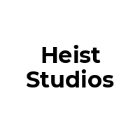 HEIST-STUDIOS Promo Codes  HEIST-STUDIOS Coupon Codes