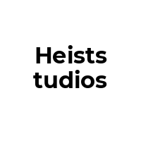 HEISTSTUDIOS Promo Codes  HEISTSTUDIOS Coupon Codes
