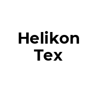 HELIKON-TEX Promo Codes  HELIKON-TEX Coupon Codes