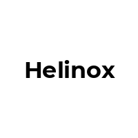 HELINOX Promo Codes  HELINOX Coupon Codes