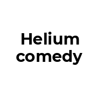 HELIUMCOMEDY Promo Codes  HELIUMCOMEDY Coupon Codes