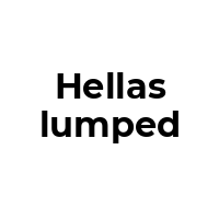 HELLASLUMPED Promo Codes  HELLASLUMPED Coupon Codes