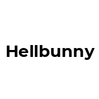 HELLBUNNY Promo Codes  HELLBUNNY Coupon Codes