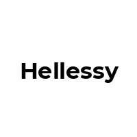 HELLESSY Promo Codes  HELLESSY Coupon Codes