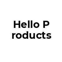 HELLO-PRODUCTS Promo Codes  HELLO-PRODUCTS Coupon Codes