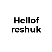HELLOFRESHUK Promo Codes  HELLOFRESHUK Coupon Codes