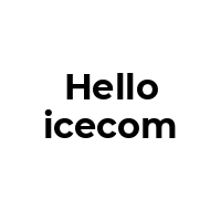 HELLOICECOM Promo Codes  HELLOICECOM Coupon Codes