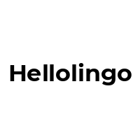 HELLOLINGO Promo Codes  HELLOLINGO Coupon Codes