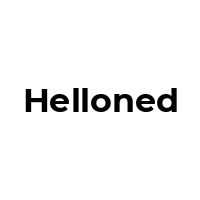 HELLONED Promo Codes  HELLONED Coupon Codes