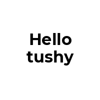 HELLOTUSHY Promo Codes  HELLOTUSHY Coupon Codes