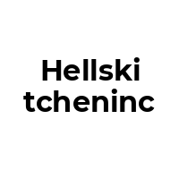 HELLSKITCHENINC Promo Codes  HELLSKITCHENINC Coupon Codes
