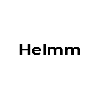 HELMM Promo Codes  HELMM Coupon Codes
