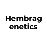 HEMBRAGENETICS Promo Codes  HEMBRAGENETICS Coupon Codes