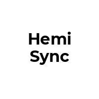 HEMI-SYNC Promo Codes  HEMI-SYNC Coupon Codes