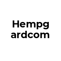 HEMPGARDCOM Promo Codes  HEMPGARDCOM Coupon Codes