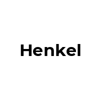 HENKEL Promo Codes  HENKEL Coupon Codes