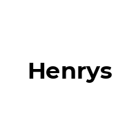 Henrys Promo Codes