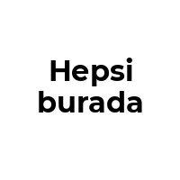 HEPSIBURADA Promo Codes  HEPSIBURADA Coupon Codes