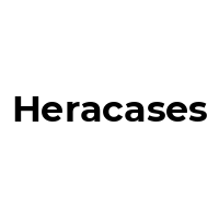 HERACASES Promo Codes  HERACASES Coupon Codes