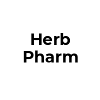 HERB-PHARM Promo Codes  HERB-PHARM Coupon Codes