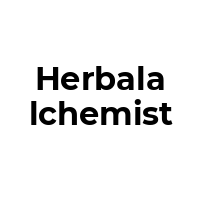 HERBALALCHEMIST Promo Codes  HERBALALCHEMIST Coupon Codes