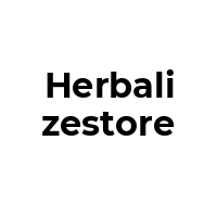 HERBALIZESTORE Promo Codes  HERBALIZESTORE Coupon Codes
