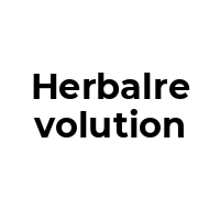 HERBALREVOLUTION Promo Codes  HERBALREVOLUTION Coupon Codes
