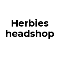 HERBIESHEADSHOP Promo Codes  HERBIESHEADSHOP Coupon Codes