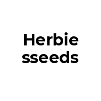 HERBIESSEEDS Promo Codes  HERBIESSEEDS Coupon Codes