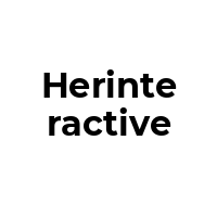 HERINTERACTIVE Promo Codes  HERINTERACTIVE Coupon Codes