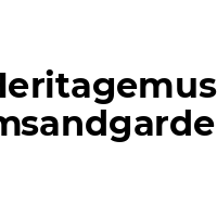 HERITAGEMUSEUMSANDGARDENS Promo Codes  HERITAGEMUSEUMSANDGARDENS Coupon Codes