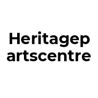 HERITAGEPARTSCENTRE Promo Codes  HERITAGEPARTSCENTRE Coupon Codes