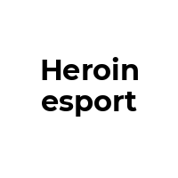 HEROINESPORT Promo Codes  HEROINESPORT Coupon Codes