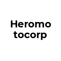 HEROMOTOCORP Promo Codes  HEROMOTOCORP Coupon Codes
