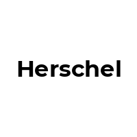 HERSCHEL Promo Codes  HERSCHEL Coupon Codes