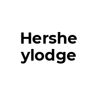 HERSHEYLODGE Promo Codes  HERSHEYLODGE Coupon Codes