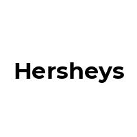 HERSHEYS Promo Codes  HERSHEYS Coupon Codes