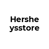 HERSHEYSSTORE Promo Codes  HERSHEYSSTORE Coupon Codes