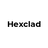 HEXCLAD Promo Codes  HEXCLAD Coupon Codes