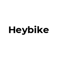 HEYBIKE Promo Codes  HEYBIKE Coupon Codes