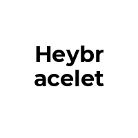 HEYBRACELET Promo Codes  HEYBRACELET Coupon Codes