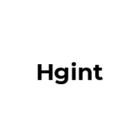 HGINT Promo Codes  HGINT Coupon Codes