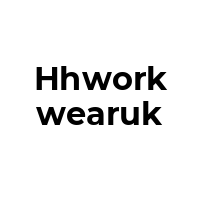 HHWORKWEARUK Promo Codes  HHWORKWEARUK Coupon Codes