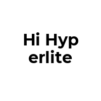 HI-HYPERLITE Promo Codes  HI-HYPERLITE Coupon Codes