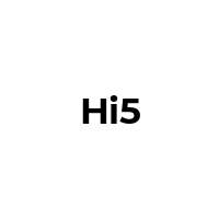 HI5 Promo Codes  HI5 Coupon Codes